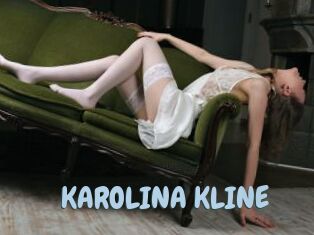 KAROLINA_KLINE