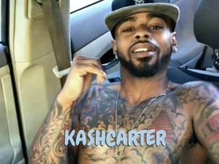 KASH_CARTER