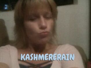 KASHMERE_RAIN