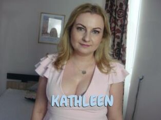 KATHLEEN_