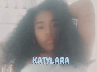 KATYLARA