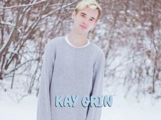 KAY_GRIN