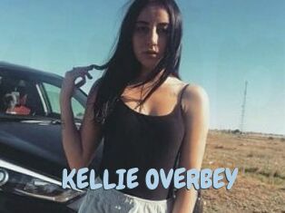 KELLIE_OVERBEY