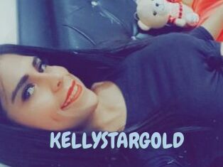 KELLYSTARGOLD