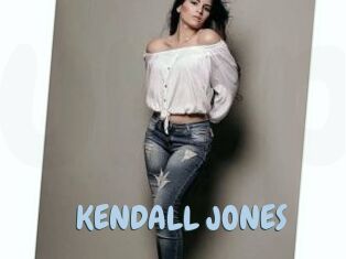 KENDALL_JONES