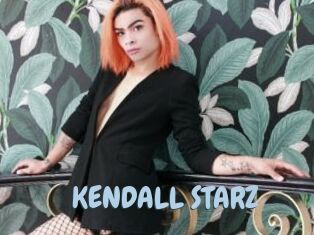 KENDALL_STARZ