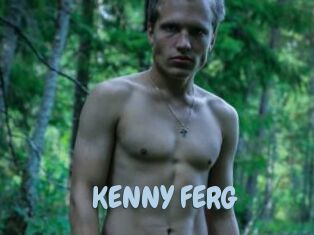 KENNY_FERG