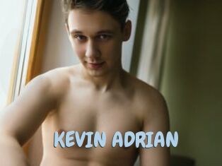 KEVIN_ADRIAN