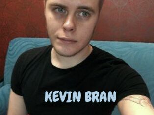 KEVIN_BRAN