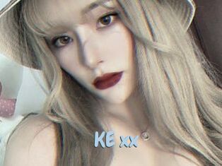 KE_xx