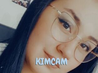 KIMCAM