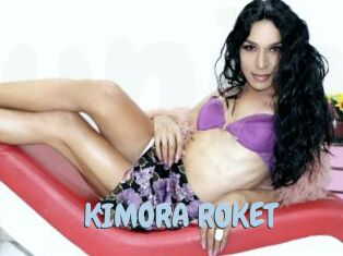 KIMORA_ROKET