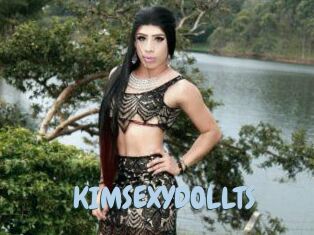 KIMSEXYDOLLTS