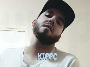 KIPPC