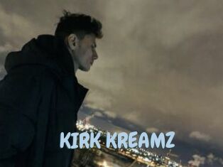 KIRK_KREAMZ