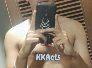 KKActs