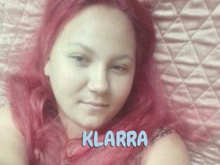 KLARRA_