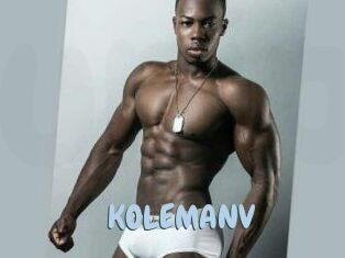 KOLEMAN_V