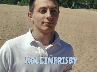 KOLLIN_FRISBY