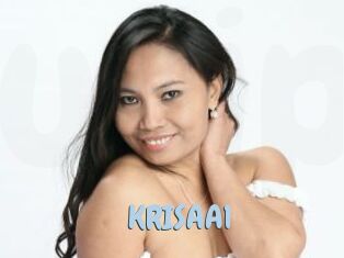 KRISAA1