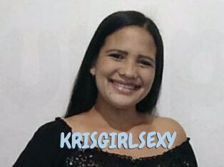 KRISGIRLSEXY