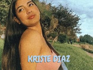 KRISTE_DIAZ