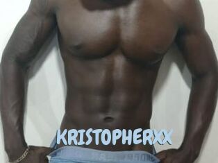 KRISTOPHERXX