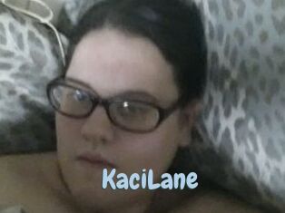 KaciLane