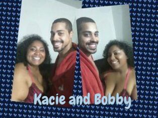 Kacie_and_Bobby