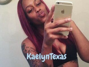 Kaelyn_Texas