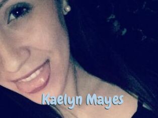 Kaelyn_Mayes