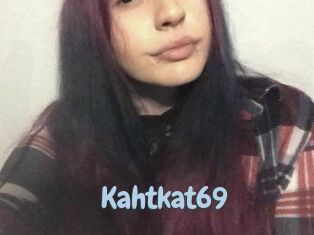 Kahtkat69