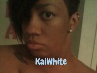 Kai_White