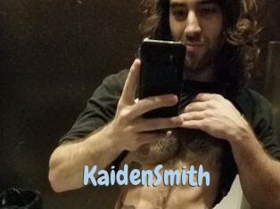 KaidenSmith