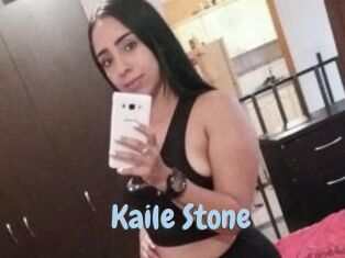 Kaile_Stone