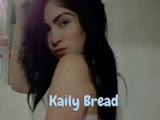 Kaily_Bread