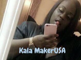 Kala_MakerUSA