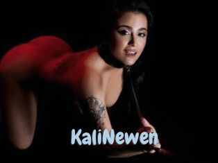 KaliNewen