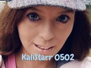 KaliStarr_0502