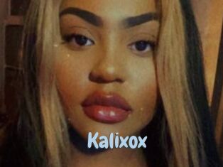 Kalixox