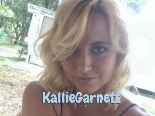 KallieGarnett