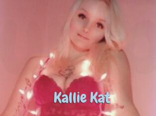 Kallie_Kat