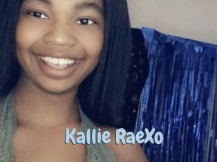 Kallie_RaeXo