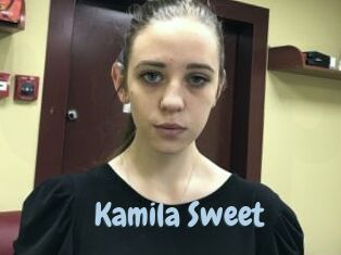 Kamila_Sweet