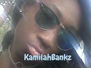 Kamilah_Bankz