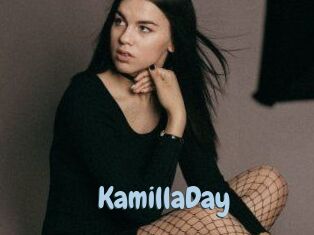 KamillaDay