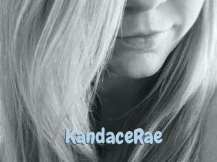 Kandace_Rae