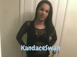 Kandace_Swan