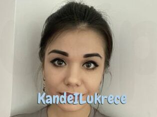 KandeILukrece