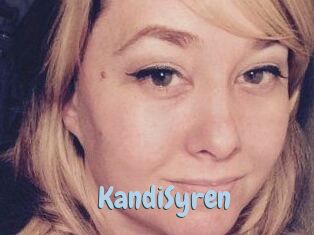 Kandi_Syren